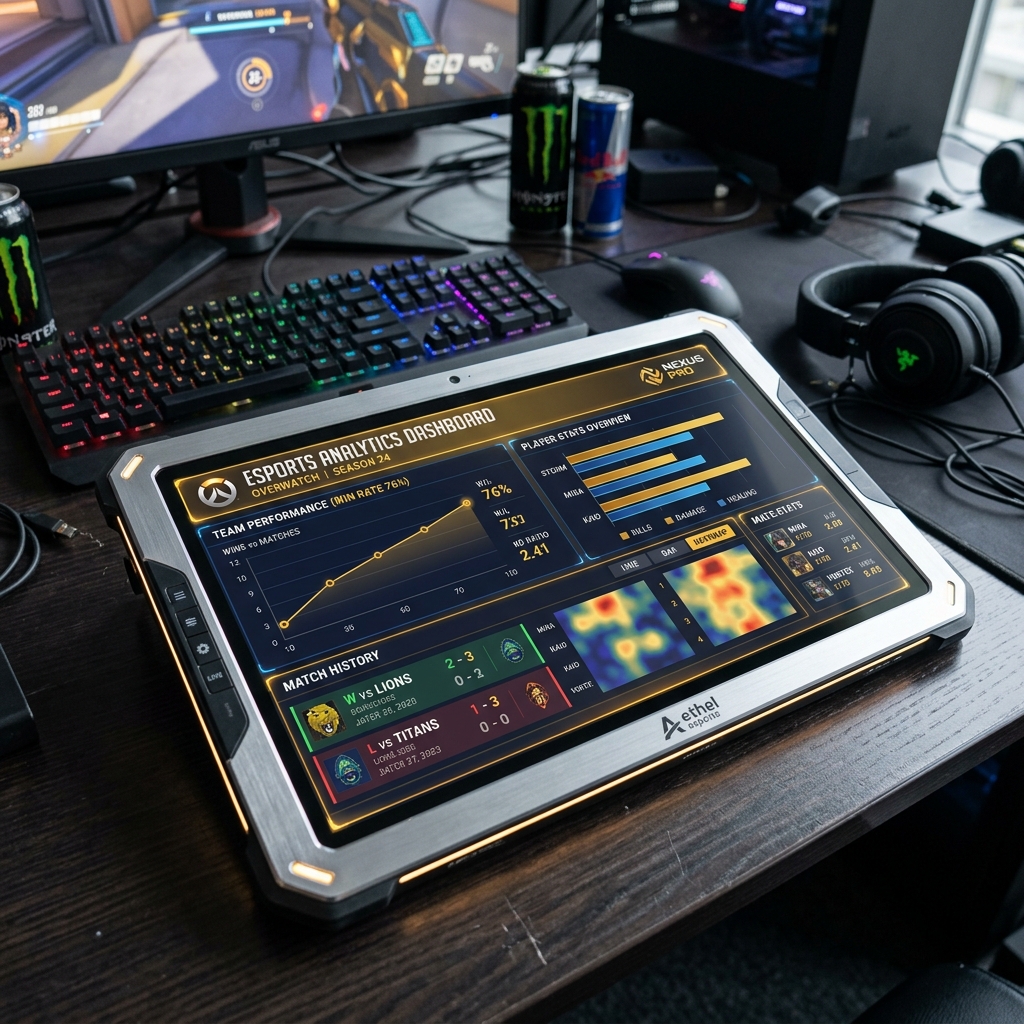 Mlbb Roster Panel Pro Community Heroes | Free MLBB Tournaments, Scrims & Squads